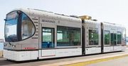 Baterie elektryczne do autobusów i pociągów ładowane w 10 minut!