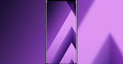 Galaxy A8 zamiast Galaxy A5 (2018)? To ma sens