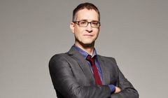 Fala przejść z Radia ZET do Polskiego Radia. „Odchodzą najlepsi”