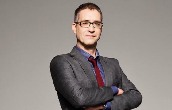 Fala przejść z Radia ZET do Polskiego Radia. „Odchodzą najlepsi”