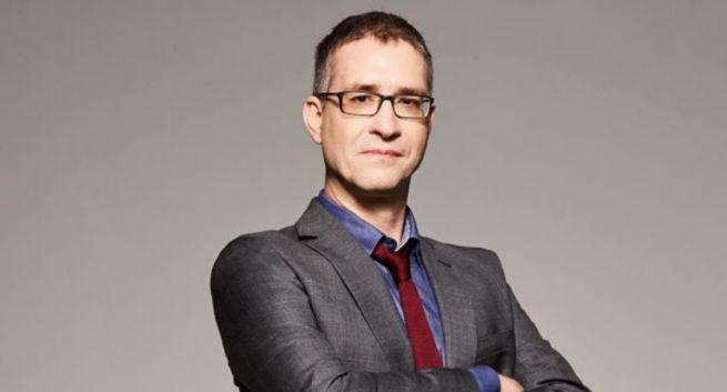 Fala przejść z Radia ZET do Polskiego Radia. „Odchodzą najlepsi”