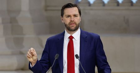 USA rozważają wysłanie wojsk do Ukrainy w obliczu braku porozumienia z Rosją