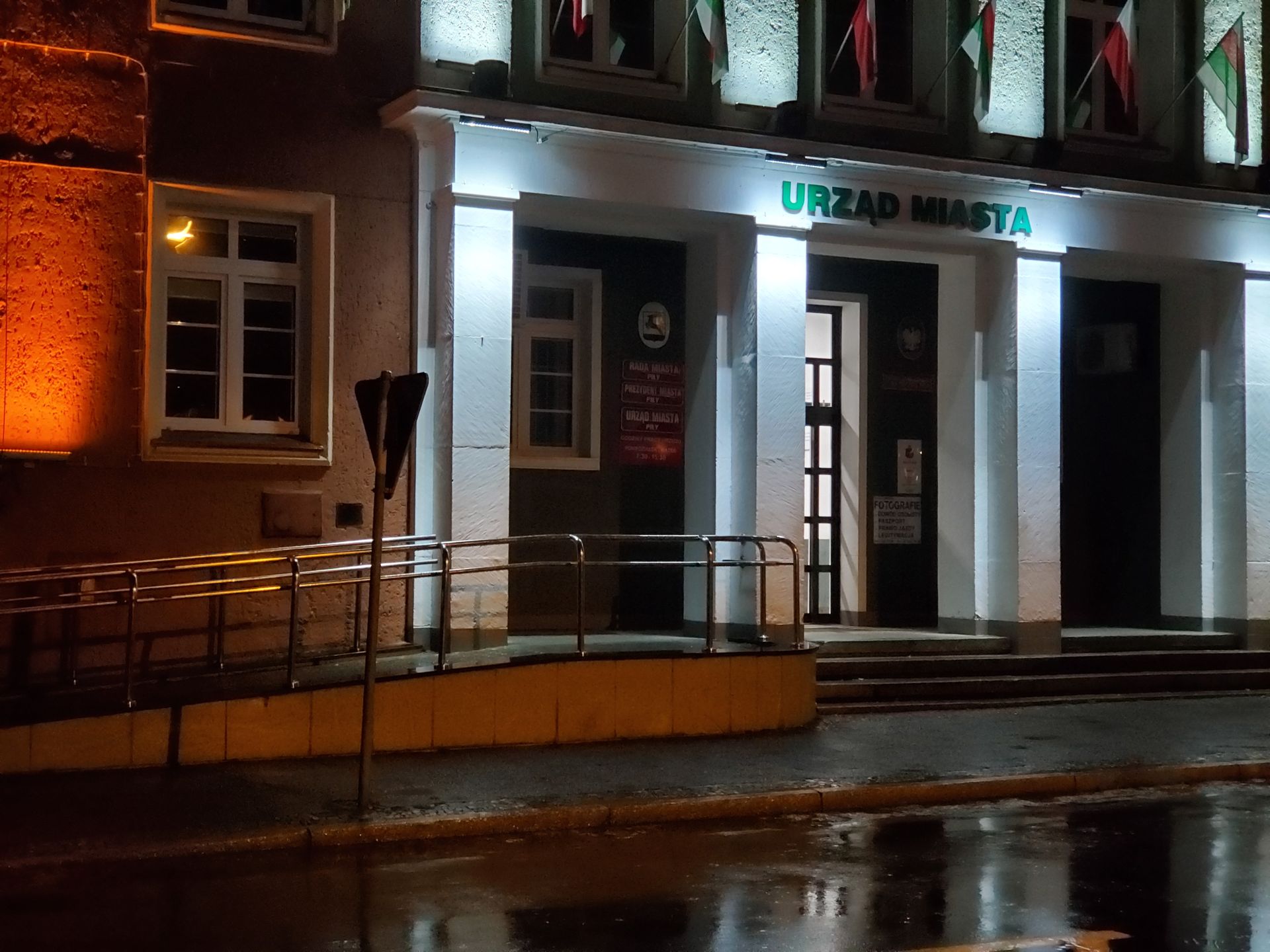 Samsung Galaxy Fold: składany ekran to jest to [TEST] 55