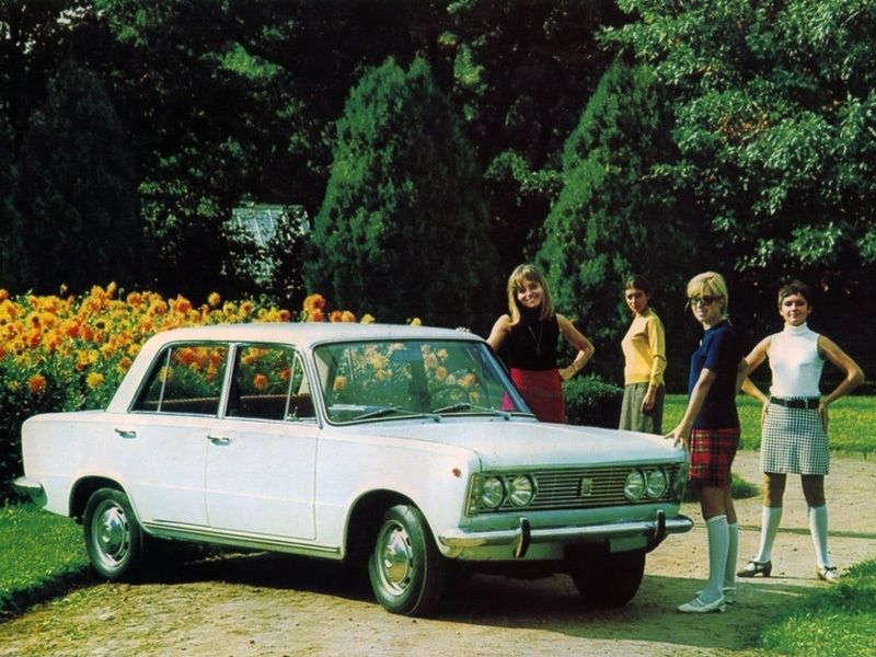 [h2]Fiat 125p[/h2]