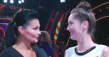 Iwona Pavlović o Marcie Wierzbickiej: Nikt nie chce być tą pierwszą osobą. Szczerze? To nawet...