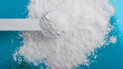 Fosforany wapnia - właściwości, zastosowanie i szkodliwość