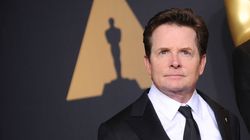 Miał 29 lat, gdy lekarze zapowiedzieli koniec jego kariery. Michael J. Fox ujawnia zaskakujący objaw choroby Parkinsona