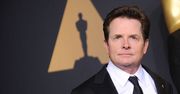 Miał 29 lat, gdy lekarze zapowiedzieli koniec jego kariery. Michael J. Fox ujawnia zaskakujący objaw choroby Parkinsona