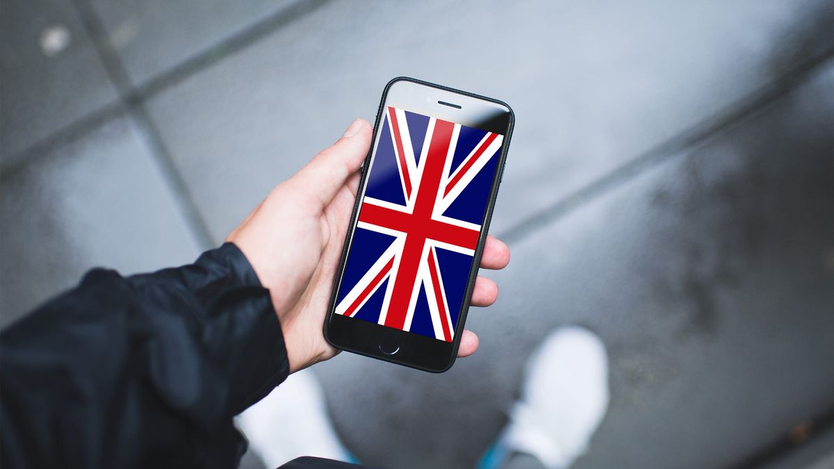 5 najlepszych aplikacji na nauki angielskiego. Pobierzesz je na Androida i iOS 1