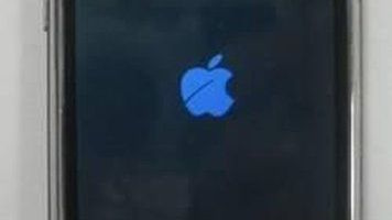 Dlaczego nie warto kupować tanich iPhone'ów? 1