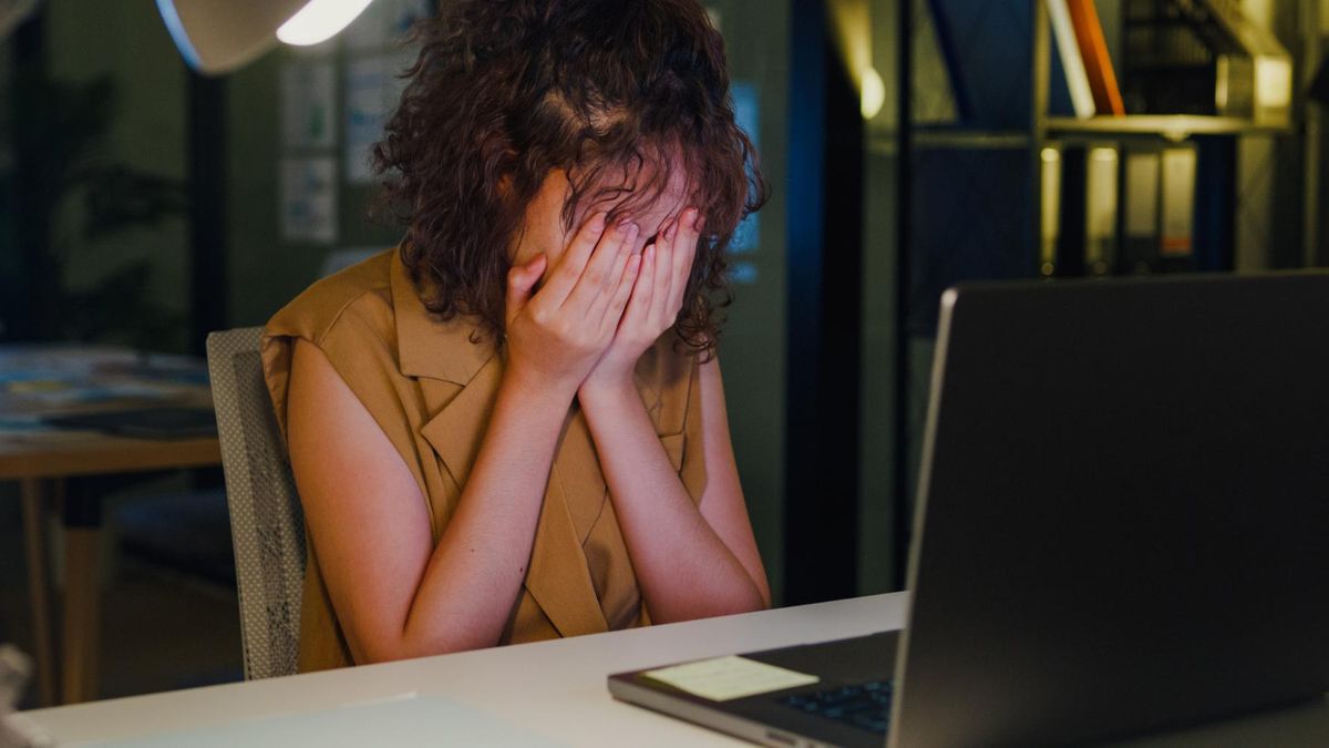 Zapominasz? Może to nie stres, tylko brak 7 składników