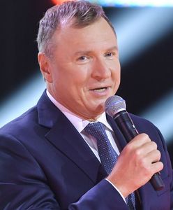 Jacek Kurski ma nowego ulubieńca. "Najodważniejszy reporter TVP"