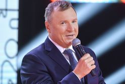 Jacek Kurski ma nowego ulubieńca. "Najodważniejszy reporter TVP"