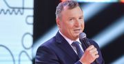 Jacek Kurski ma nowego ulubieńca. "Najodważniejszy reporter TVP"