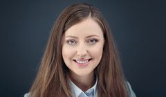 Marlena Wilińska-Ciechońska: z First PR do Publicis Consultants