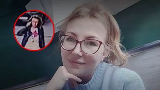 Czy Emilia Koprowska żyje? Słowa detektywki dają do myślenia