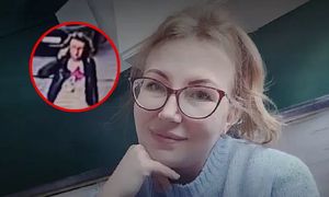 Czy Emilia Koprowska żyje? Słowa detektywki dają do myślenia