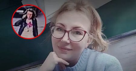 Czy Emilia Koprowska żyje? Słowa detektywki dają do myślenia