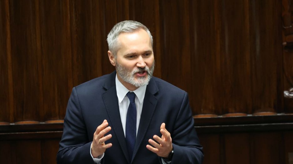 Jarosław Wałęsa
