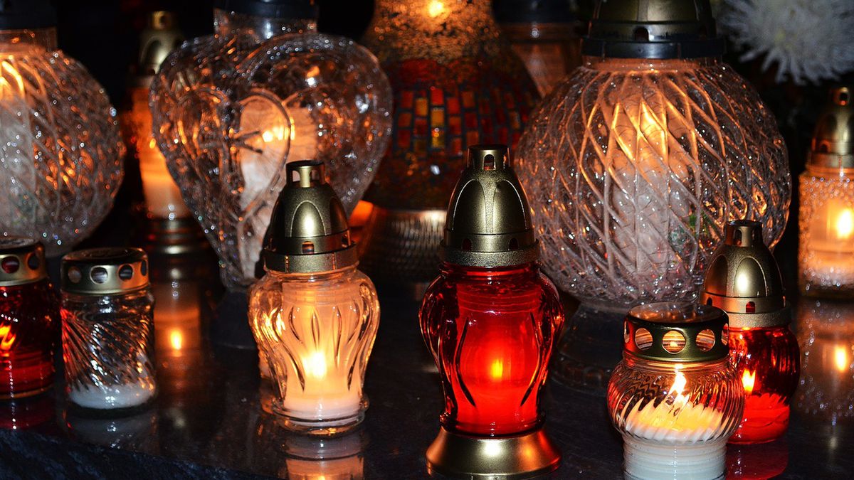 Zdjęcie ilustracyjne