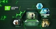 GeForce Now: a jednak można się dogadać. Square Enix wraca wraz z 14 grami