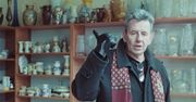 Bohaterowie "Lombardu" potrzebują pomocy. Ruszyła zbiórka pieniędzy