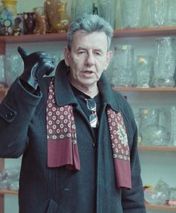 Bohaterowie "Lombardu" potrzebują pomocy. Ruszyła zbiórka pieniędzy