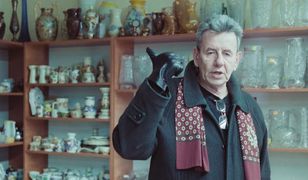 Bohaterowie "Lombardu" potrzebują pomocy. Ruszyła zbiórka pieniędzy