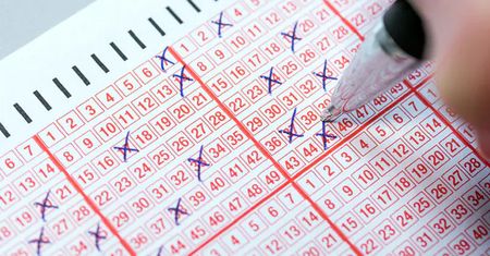 Wygrali w Lotto w Wielkopolsce. Jest jednak problem