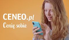 „Cenię sobie” zamiast Zosi w reklamach Ceneo.pl (wideo)