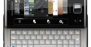 Sony Ericsson Xperia X2 w końcu w sprzedaży