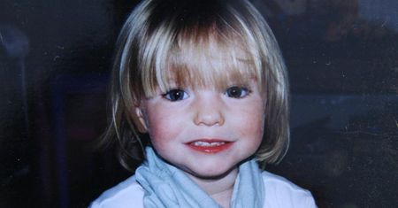 Ruszyły poszukiwania ciała Madeleine McCann. Policja bada studnie na posesjach w Algarve w Portugalii