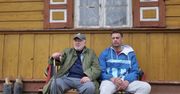 Ostatni film Jana Nowickiego. Przykro się na to patrzy