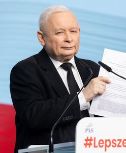 Szpital wydał komunikat. Pisze o dotacjach z Funduszu Sprawiedliwości