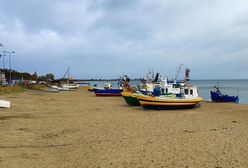 "Bałtyk jest zaorany". To mówią rybacy po decyzji Unii Europejskiej