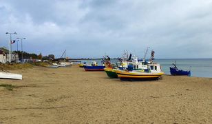 "Bałtyk jest zaorany". To mówią rybacy po decyzji Unii Europejskiej
