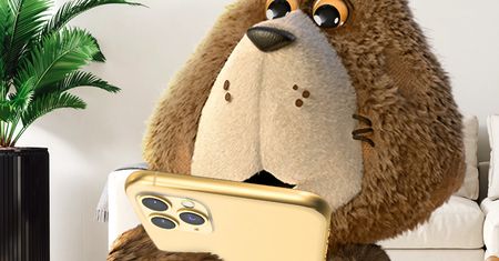 400 GB za darmo w Plush. Jest jeden haczyk