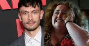 Hit Netfliksa, pozew i 170 mln dolarów. Aktor wydał oświadczenie ws. stalkerki