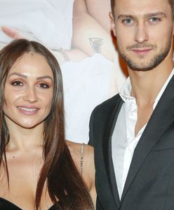 Mikołaj z "Love Island" pozuje w samym ręczniku. "Tę fotkę wrzucam typowo prowokacyjnie"