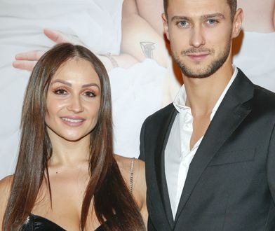 Mikołaj z "Love Island" pozuje w samym ręczniku. "Tę fotkę wrzucam typowo prowokacyjnie"