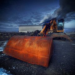 Flickr: subiektywny przegląd zdjęć tygodnia 09 5