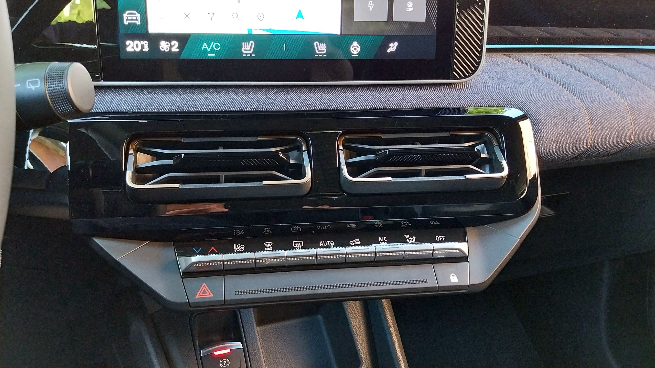 Renault 4 E-Tech
