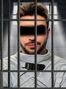 Rok po wybuchu Pandora Gate. Co dalej z ekstradycją Stuu?