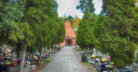 Skandaliczne zachowanie 36-latka. Odprowadzał dziecko do przedszkola