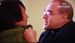 TVP Seriale na czele kanałów filmowo-serialowych, FOX Comedy zyskał najwięcej