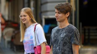 Nowy zakaz dla nieletnich. Od soboty nie wolno im tego robić