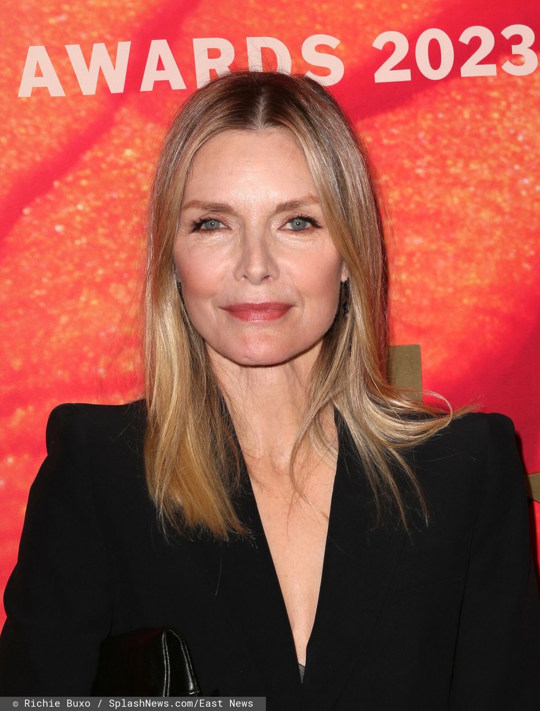 Michelle Pfeiffer