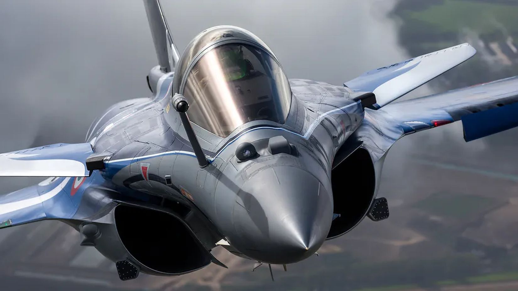 Odmówili Izraelowi. Muszą liczyć się z konsekwencjami