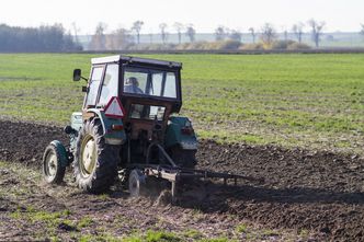 Ważna informacja dla rolników. Więcej czasu na złożenie wniosków o dotację