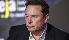 SpaceX Elona Muska zabiega o wystrzelenie na orbitę miliona satelitów